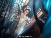 {{brizy_dc_image_alt imageSrc=