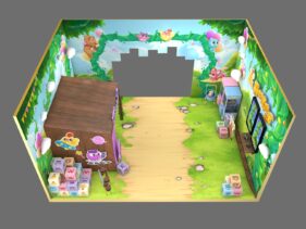 {{brizy_dc_image_alt imageSrc=