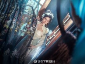 {{brizy_dc_image_alt imageSrc=