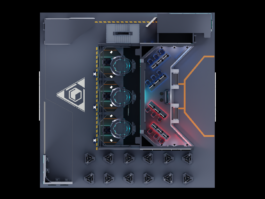 {{brizy_dc_image_alt imageSrc=