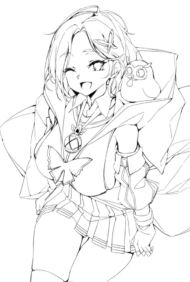 {{brizy_dc_image_alt imageSrc=