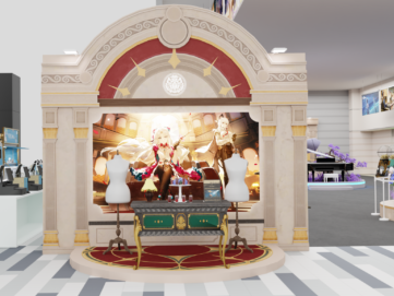 {{brizy_dc_image_alt imageSrc=