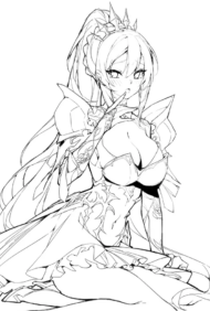 {{brizy_dc_image_alt imageSrc=