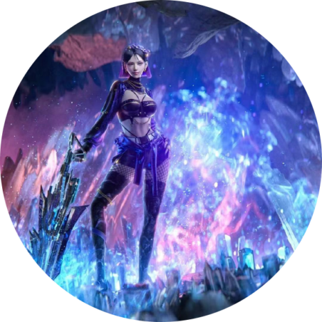 {{brizy_dc_image_alt imageSrc=