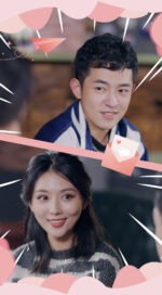 {{brizy_dc_image_alt imageSrc=