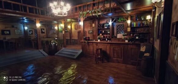 {{brizy_dc_image_alt imageSrc=