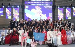 {{brizy_dc_image_alt imageSrc=