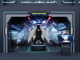 {{brizy_dc_image_alt imageSrc=