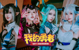 {{brizy_dc_image_alt imageSrc=