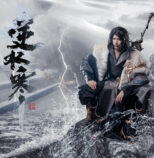 {{brizy_dc_image_alt imageSrc=