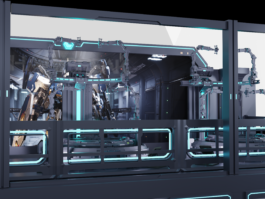 {{brizy_dc_image_alt imageSrc=