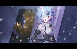 {{brizy_dc_image_alt imageSrc=