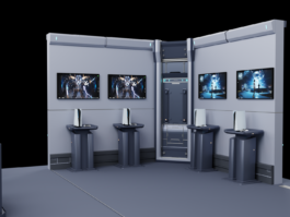 {{brizy_dc_image_alt imageSrc=