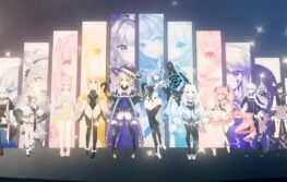 {{brizy_dc_image_alt imageSrc=