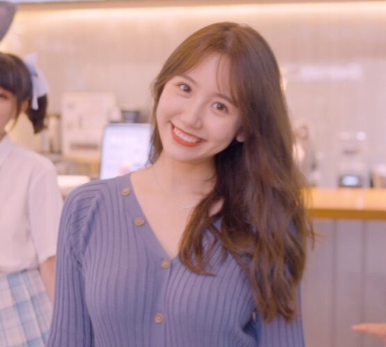 {{brizy_dc_image_alt imageSrc=