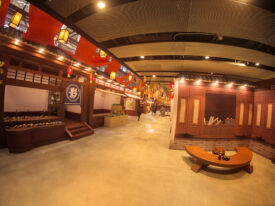 {{brizy_dc_image_alt imageSrc=