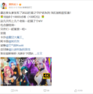 {{brizy_dc_image_alt imageSrc=