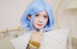 {{brizy_dc_image_alt imageSrc=