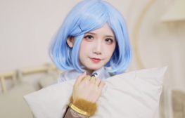 {{brizy_dc_image_alt imageSrc=