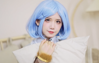 {{brizy_dc_image_alt imageSrc=