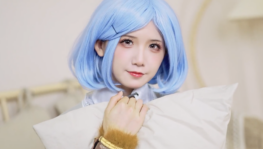 {{brizy_dc_image_alt imageSrc=