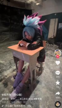 {{brizy_dc_image_alt imageSrc=