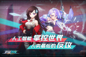 {{brizy_dc_image_alt imageSrc=