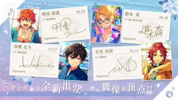 {{brizy_dc_image_alt imageSrc=