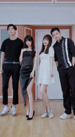 {{brizy_dc_image_alt imageSrc=