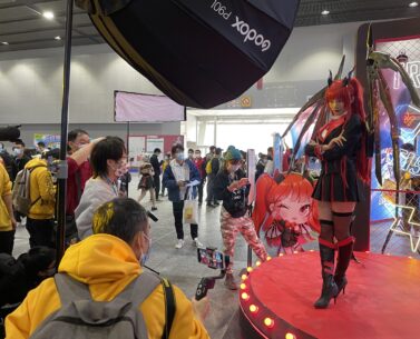 {{brizy_dc_image_alt imageSrc=