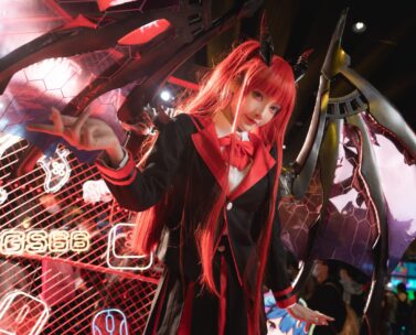 {{brizy_dc_image_alt imageSrc=