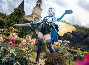 {{brizy_dc_image_alt imageSrc=