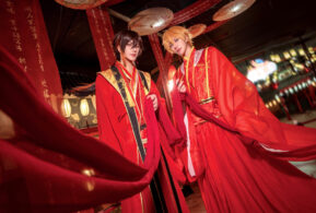 {{brizy_dc_image_alt imageSrc=