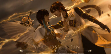 {{brizy_dc_image_alt imageSrc=