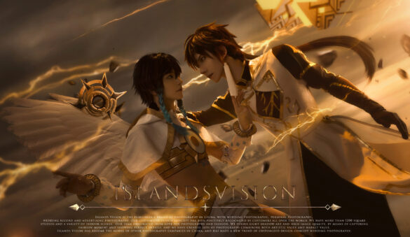 {{brizy_dc_image_alt imageSrc=