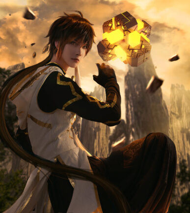 {{brizy_dc_image_alt imageSrc=