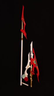 {{brizy_dc_image_alt imageSrc=