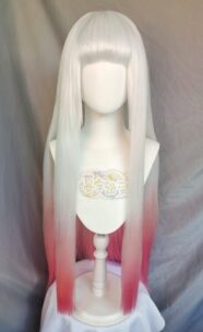 {{brizy_dc_image_alt imageSrc=