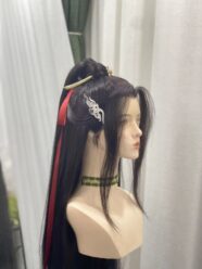 {{brizy_dc_image_alt imageSrc=