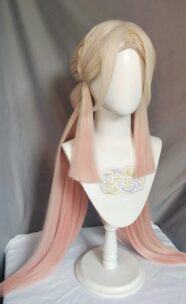 {{brizy_dc_image_alt imageSrc=