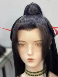 {{brizy_dc_image_alt imageSrc=