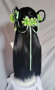 {{brizy_dc_image_alt imageSrc=