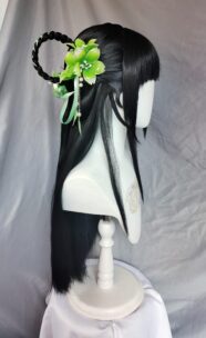 {{brizy_dc_image_alt imageSrc=