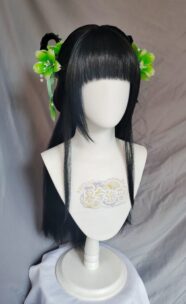 {{brizy_dc_image_alt imageSrc=