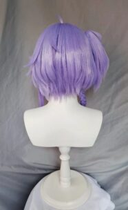 {{brizy_dc_image_alt imageSrc=