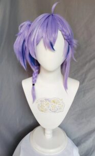 {{brizy_dc_image_alt imageSrc=