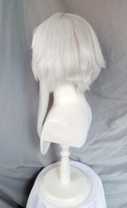 {{brizy_dc_image_alt imageSrc=