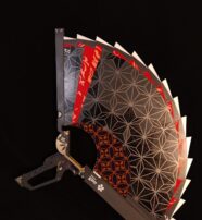 {{brizy_dc_image_alt imageSrc=