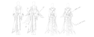 {{brizy_dc_image_alt imageSrc=