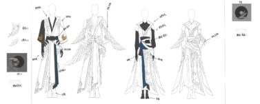 {{brizy_dc_image_alt imageSrc=